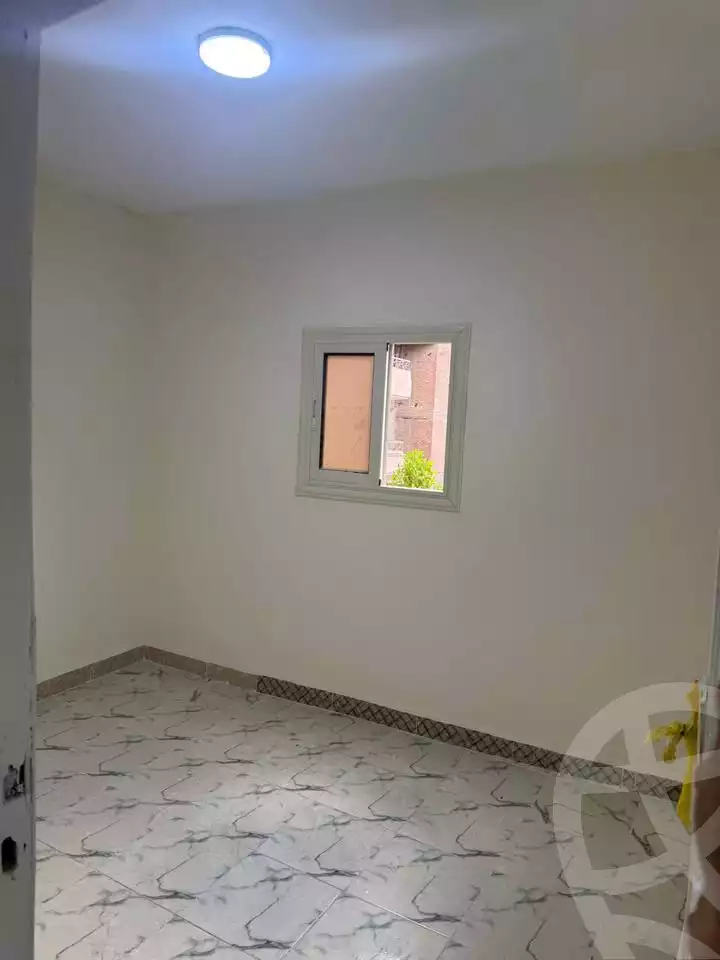 https://aqarmap.com.eg/en/listing/6558714-for-rent-cairo-el-haram-el-maryotya