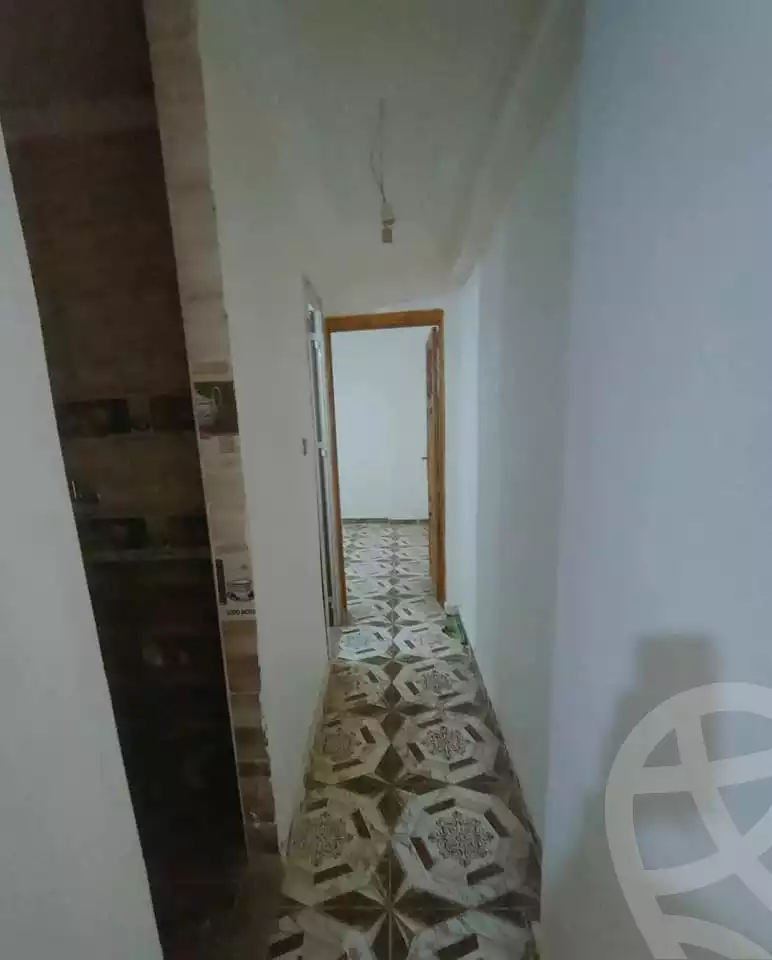 https://aqarmap.com.eg/en/listing/6558759-for-sale-alexandria-lsywf-el-falki-street-16-el-eslah