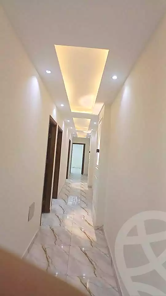 https://aqarmap.com.eg/ar/listing/6558788-for-sale-cairo-el-haram-el-lebeny