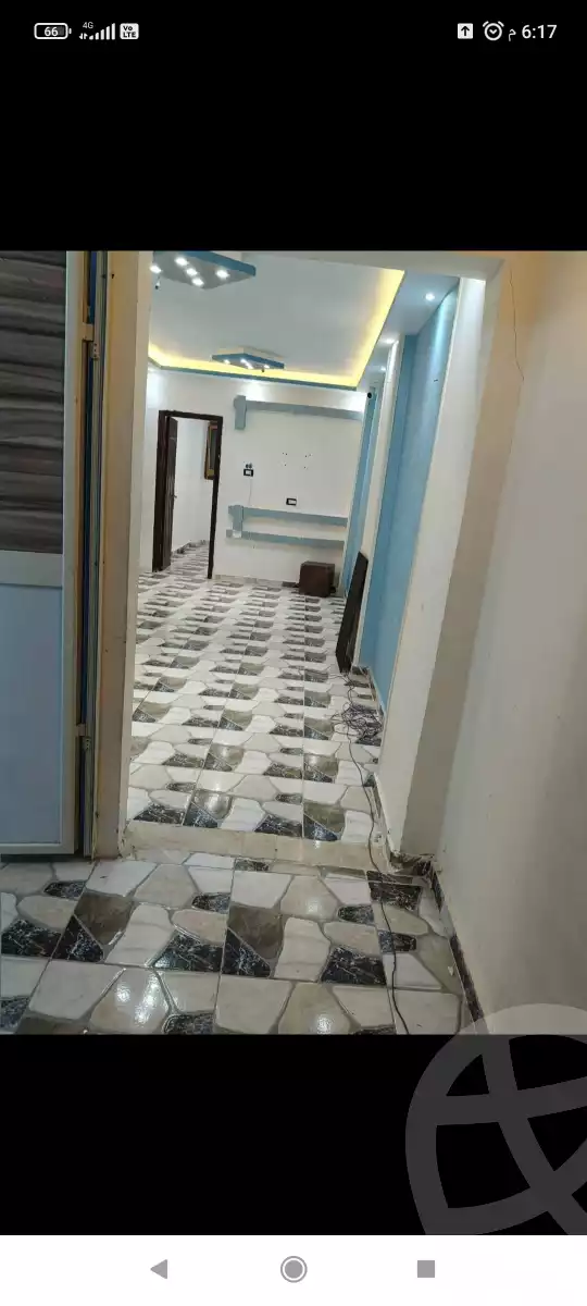 https://aqarmap.com.eg/ar/listing/6558798-for-rent-alexandria-el-mandara-nabawy-al-mohandes-st