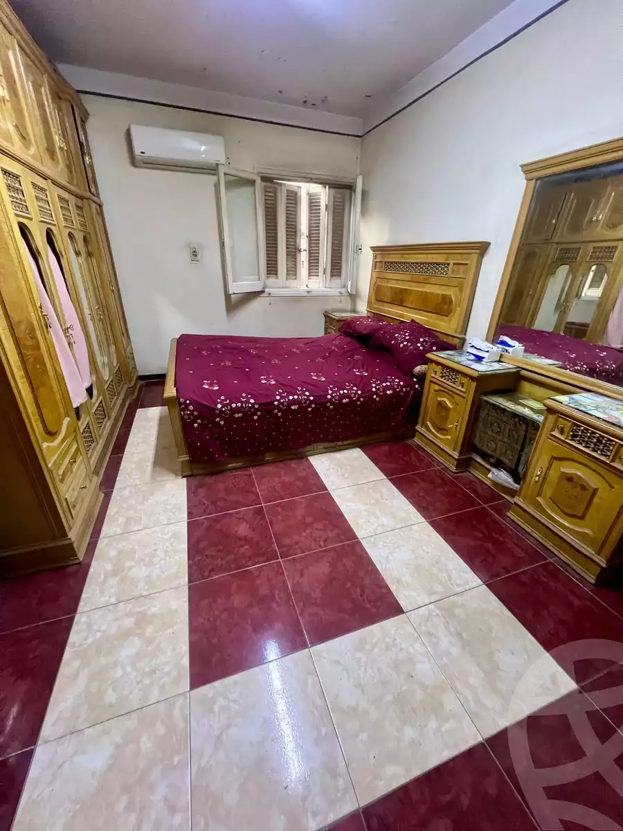 https://aqarmap.com.eg/ar/listing/6558799-for-sale-cairo-el-zaytun-lzytwn-lgrby-el-gabal-canal-st