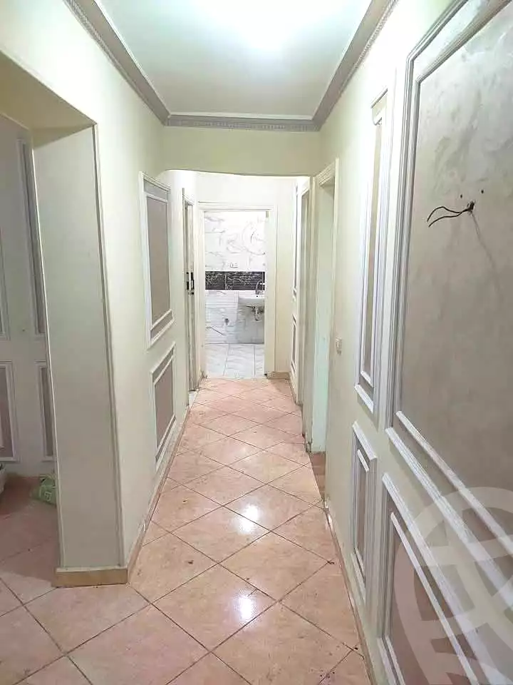https://aqarmap.com.eg/en/listing/6558808-for-sale-cairo-hadayek-el-koba