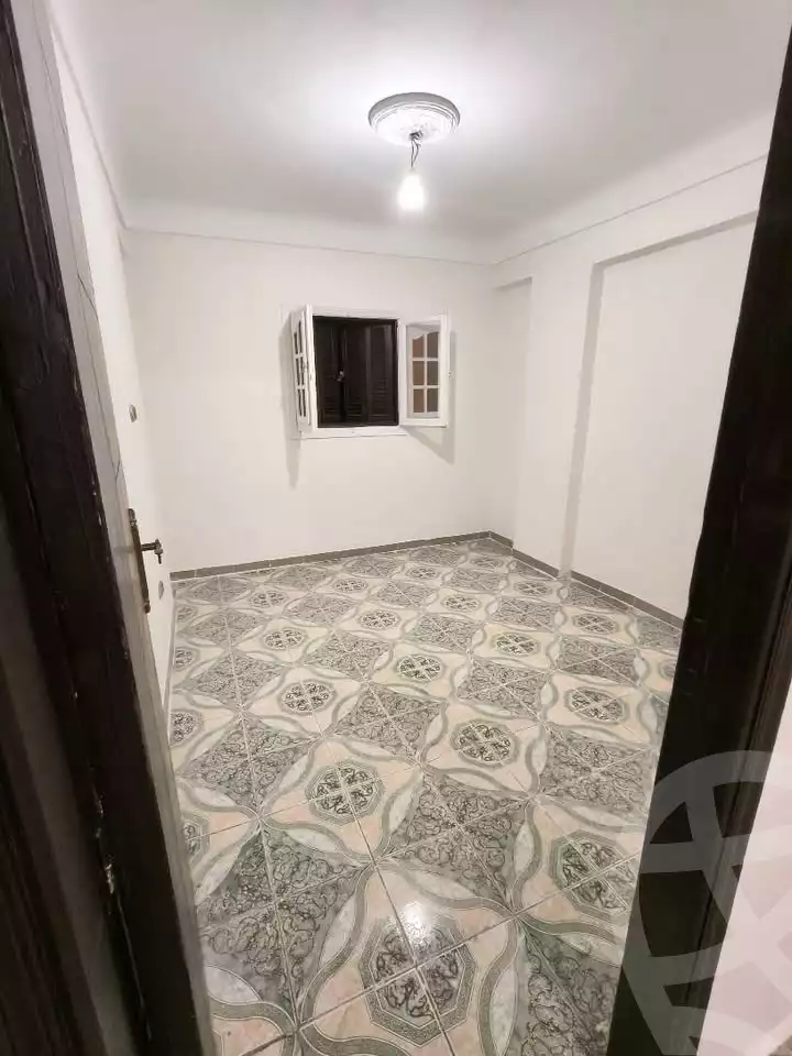 https://aqarmap.com.eg/en/listing/6558839-for-sale-alexandria-lsywf-el-falki-street-16-el-eslah