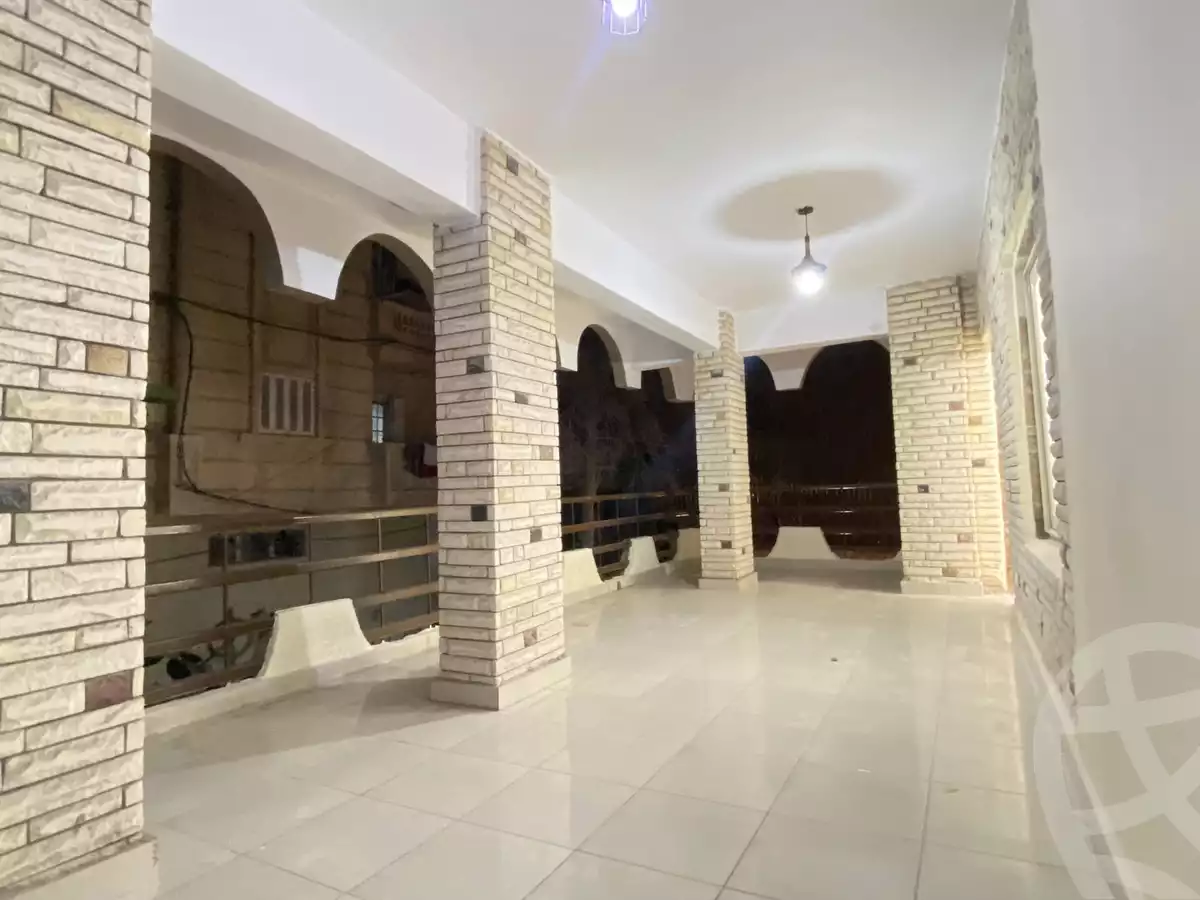 https://aqarmap.com.eg/en/listing/6558758-for-sale-alexandria-l-jmy-lbytsh-al-samalehy-1-st