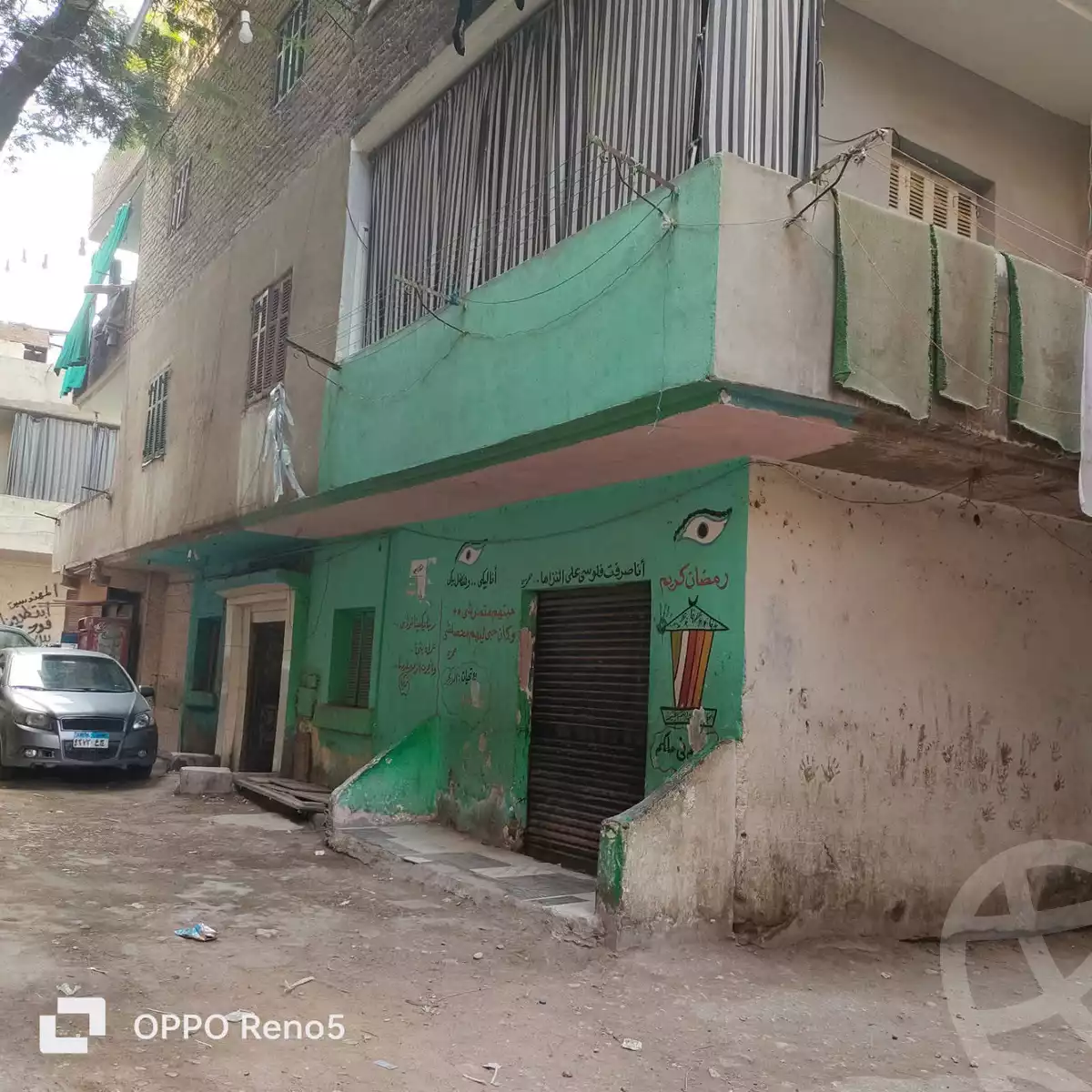 https://aqarmap.com.eg/en/listing/6558823-for-sale-cairo-el-haram-el-talbya-mohammed-badi-st