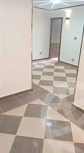 https://aqarmap.com.eg/ar/listing/6558850-for-sale-alexandria-el-mandara-alex-el-mandara-bahri