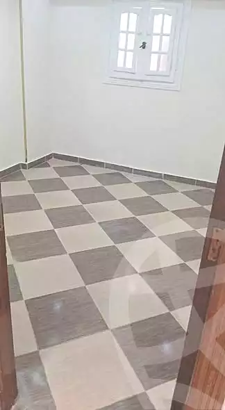https://aqarmap.com.eg/ar/listing/6558850-for-sale-alexandria-el-mandara-alex-el-mandara-bahri