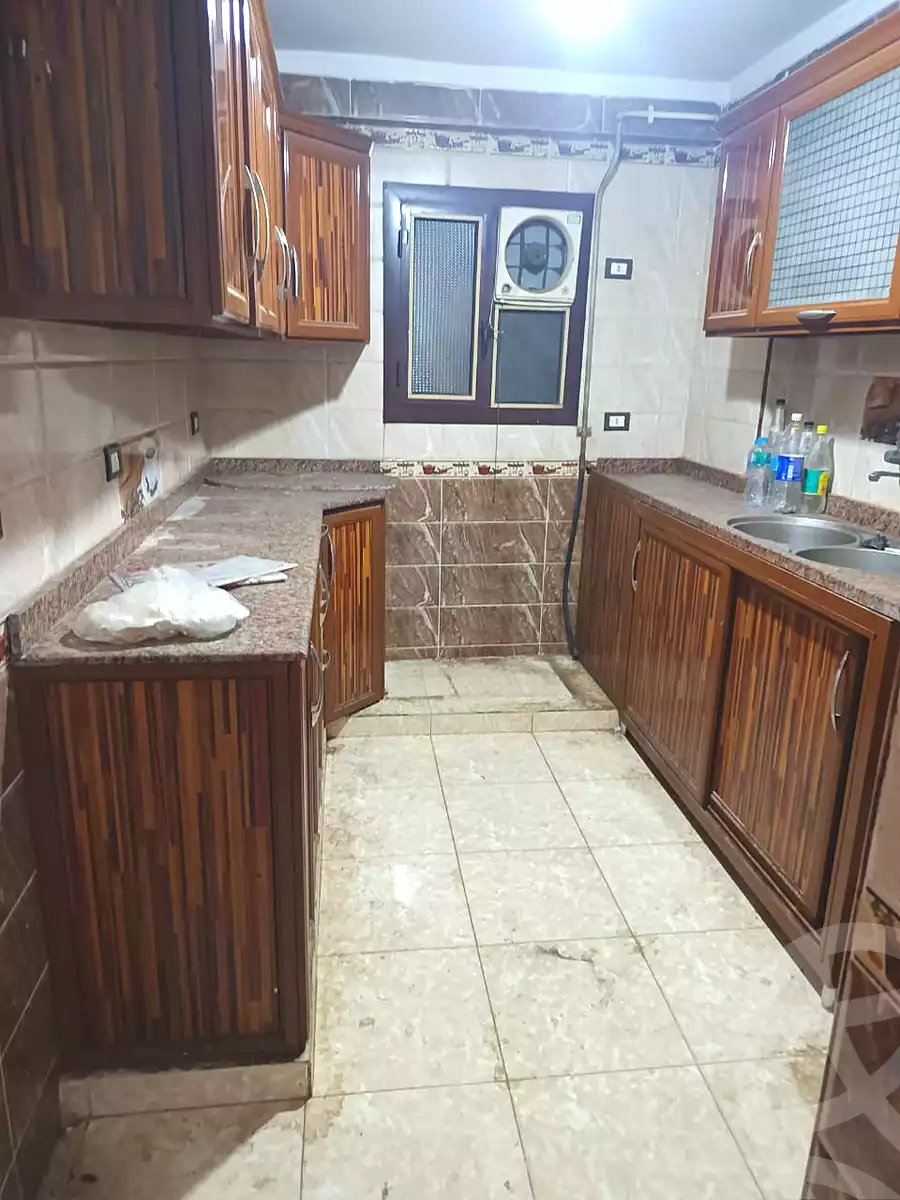 https://aqarmap.com.eg/en/listing/6558851-for-rent-cairo-el-haram