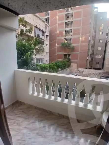 https://aqarmap.com.eg/en/listing/6558826-for-sale-alexandria-l-jmy-lbytsh-mohamed-el-fardi-st