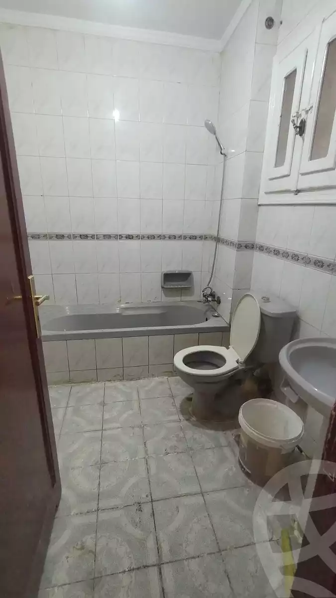 https://aqarmap.com.eg/en/listing/6558881-for-sale-alexandria-l-jmy-lbytsh-el-tayar-st