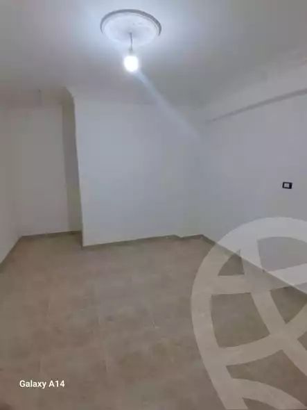https://aqarmap.com.eg/en/listing/6558890-for-sale-alexandria-l-jmy-el-hanouvel-gabir-hafez-st