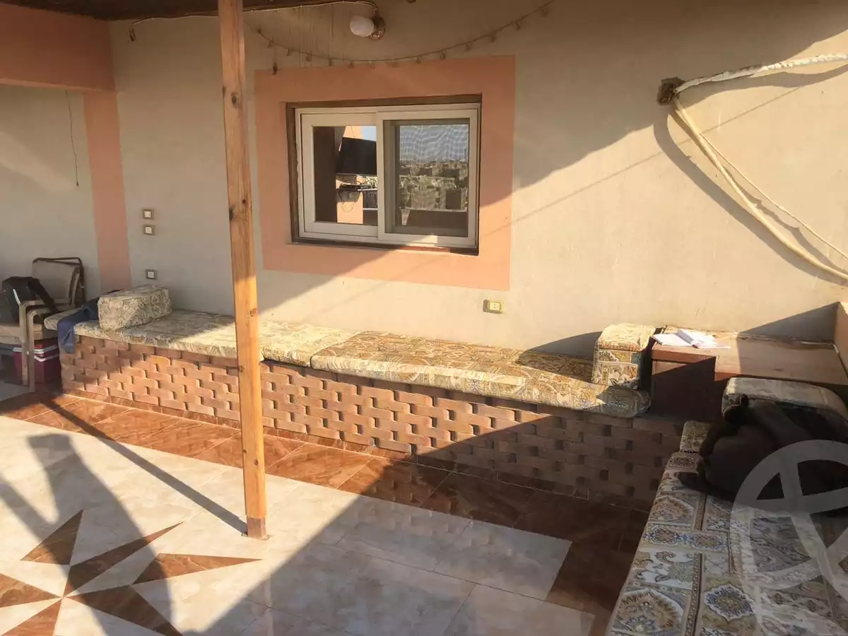 https://aqarmap.com.eg/ar/listing/6558898-for-sale-suez-suez-city-suez-city