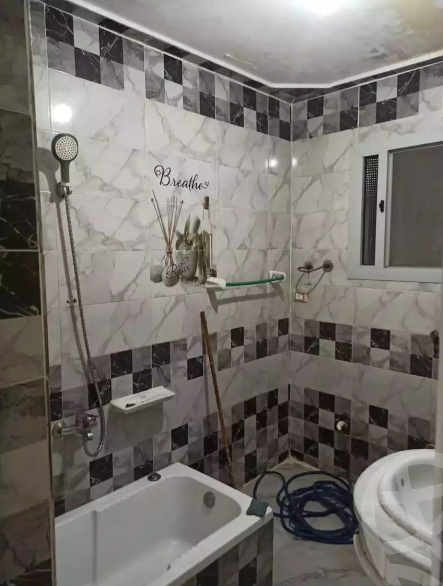 https://aqarmap.com.eg/ar/listing/6558939-for-sale-alexandria-l-jmy-el-hanouvel-el-warsha-st