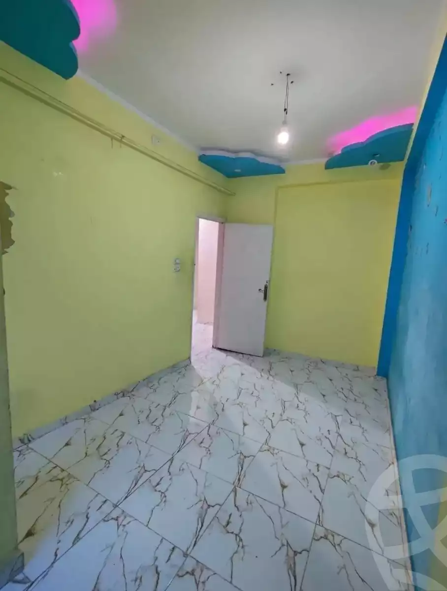 https://aqarmap.com.eg/ar/listing/6558957-for-sale-qalyubia-shubra-el-khaima-om-bayoumi