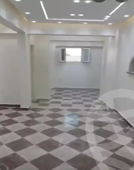 https://aqarmap.com.eg/ar/listing/6558954-for-sale-alexandria-l-jmy-lbytsh-shahr-al-assal-st