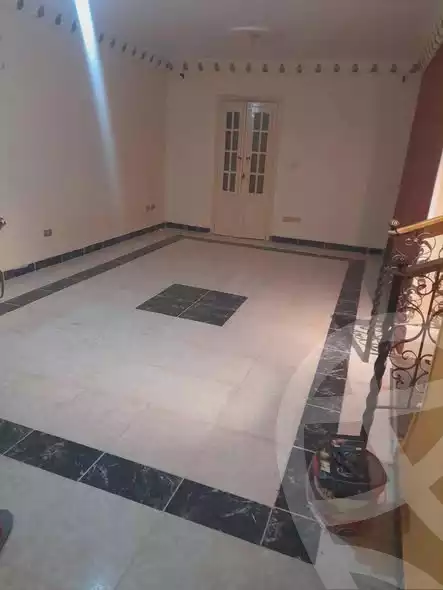 https://aqarmap.com.eg/en/listing/6558956-for-rent-alexandria-l-jmy-el-hanouvel-el-zahraa-city-st