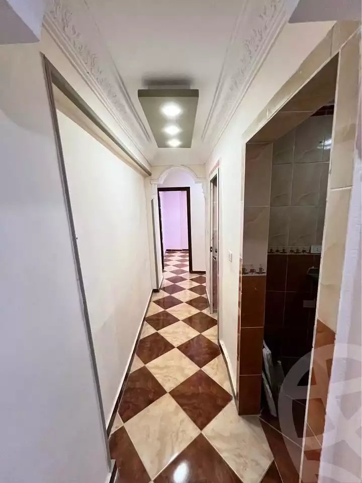 https://aqarmap.com.eg/en/listing/6558999-for-sale-alexandria-lsywf-el-falki