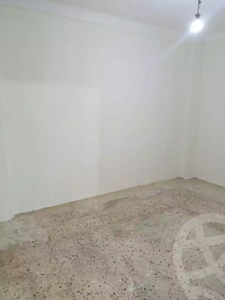 https://aqarmap.com.eg/ar/listing/6559014-for-sale-alexandria-el-mandara-alex-el-mandara-qebli