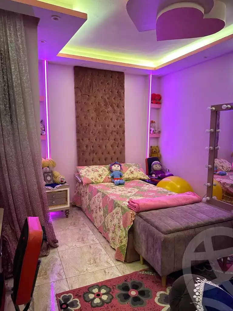 https://aqarmap.com.eg/ar/listing/6559013-for-rent-cairo-el-haram-shareaa-el-haram