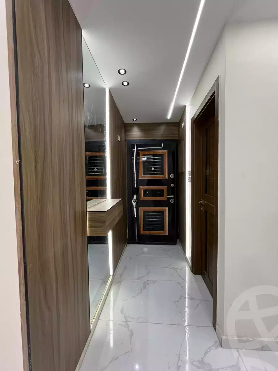 https://aqarmap.com.eg/ar/listing/6559019-for-sale-cairo-hadayek-el-ahram-lmntqh-l