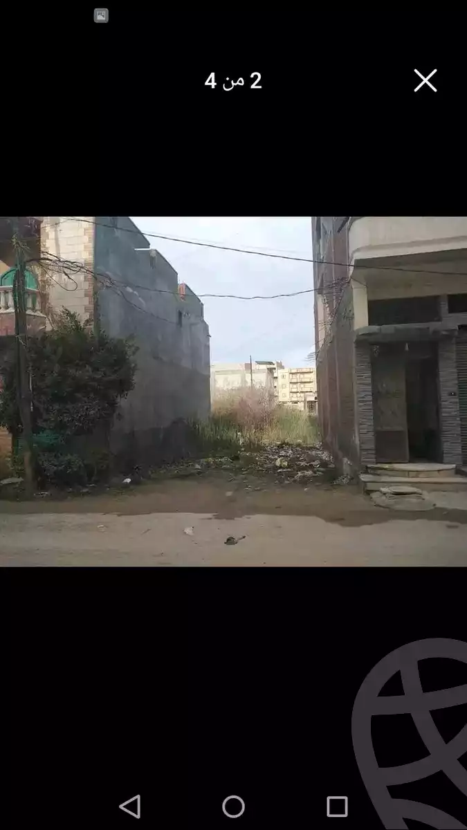 https://aqarmap.com.eg/ar/listing/6559030-for-sale-alexandria-l-jmy-el-safa-beach