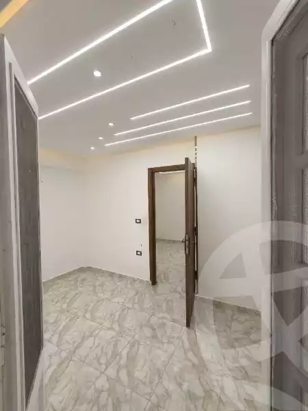 https://aqarmap.com.eg/en/listing/6559017-for-sale-alexandria-lsywf-el-falki-street-16-el-eslah