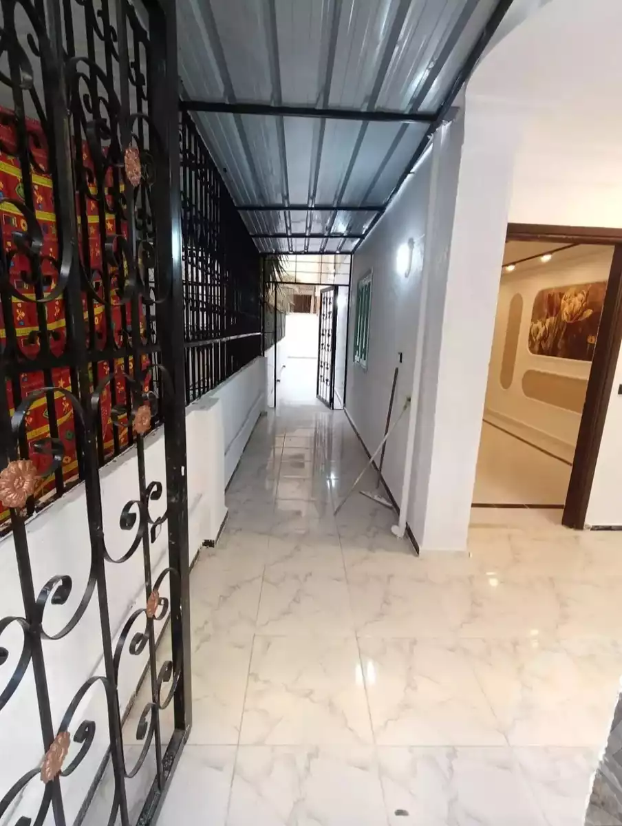https://aqarmap.com.eg/ar/listing/6559033-for-sale-alexandria-l-jmy-shataa-el-nakheel