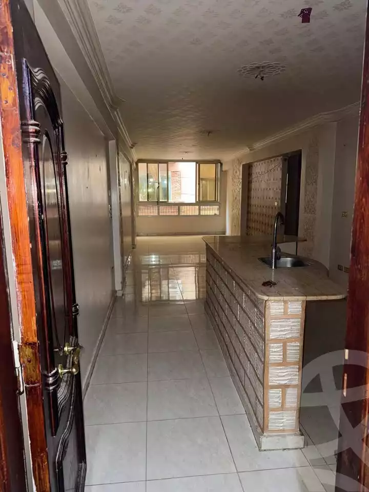 https://aqarmap.com.eg/en/listing/6559063-for-rent-cairo-el-haram-el-maryotya