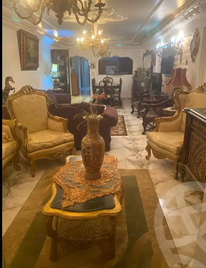 https://aqarmap.com.eg/ar/listing/6559067-for-sale-alexandria-l-jmy-lbytsh