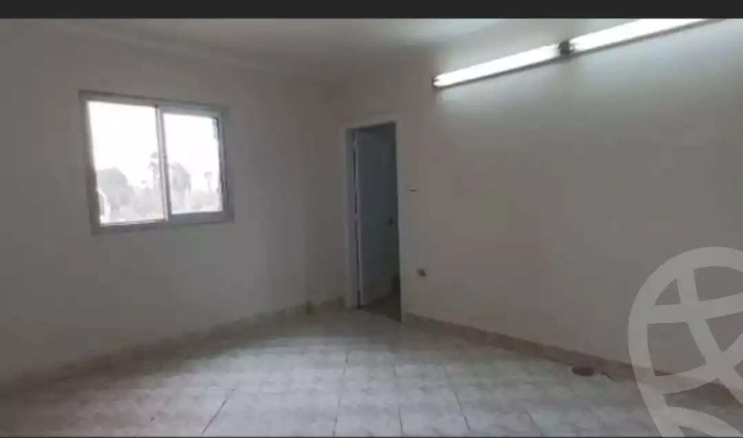 https://aqarmap.com.eg/ar/listing/6559079-for-rent-cairo-hadayek-el-koba-hamamat-el-koba