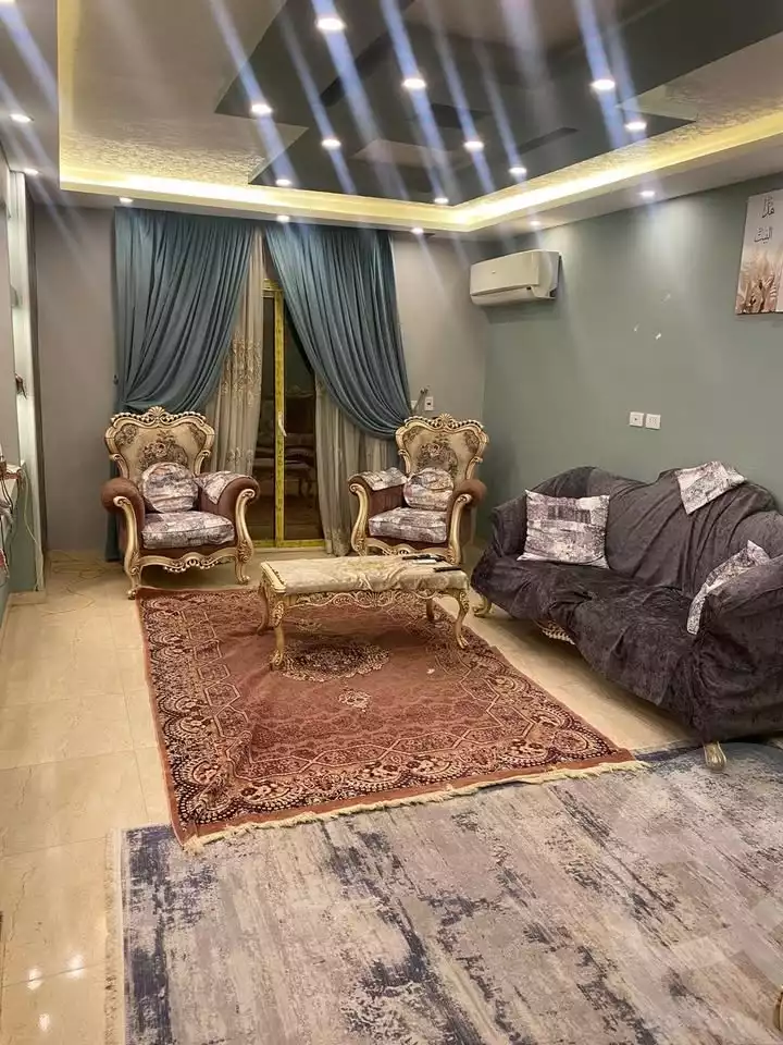 https://aqarmap.com.eg/ar/listing/6559081-for-rent-cairo-el-haram-el-talbya-ezz-el-deen-omar-st