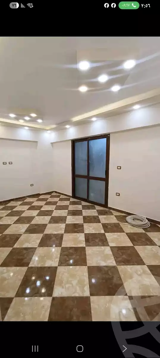 https://aqarmap.com.eg/ar/listing/6559085-for-sale-alexandria-l-jmy-el-hanouvel-el-madina-el-monawwara-st