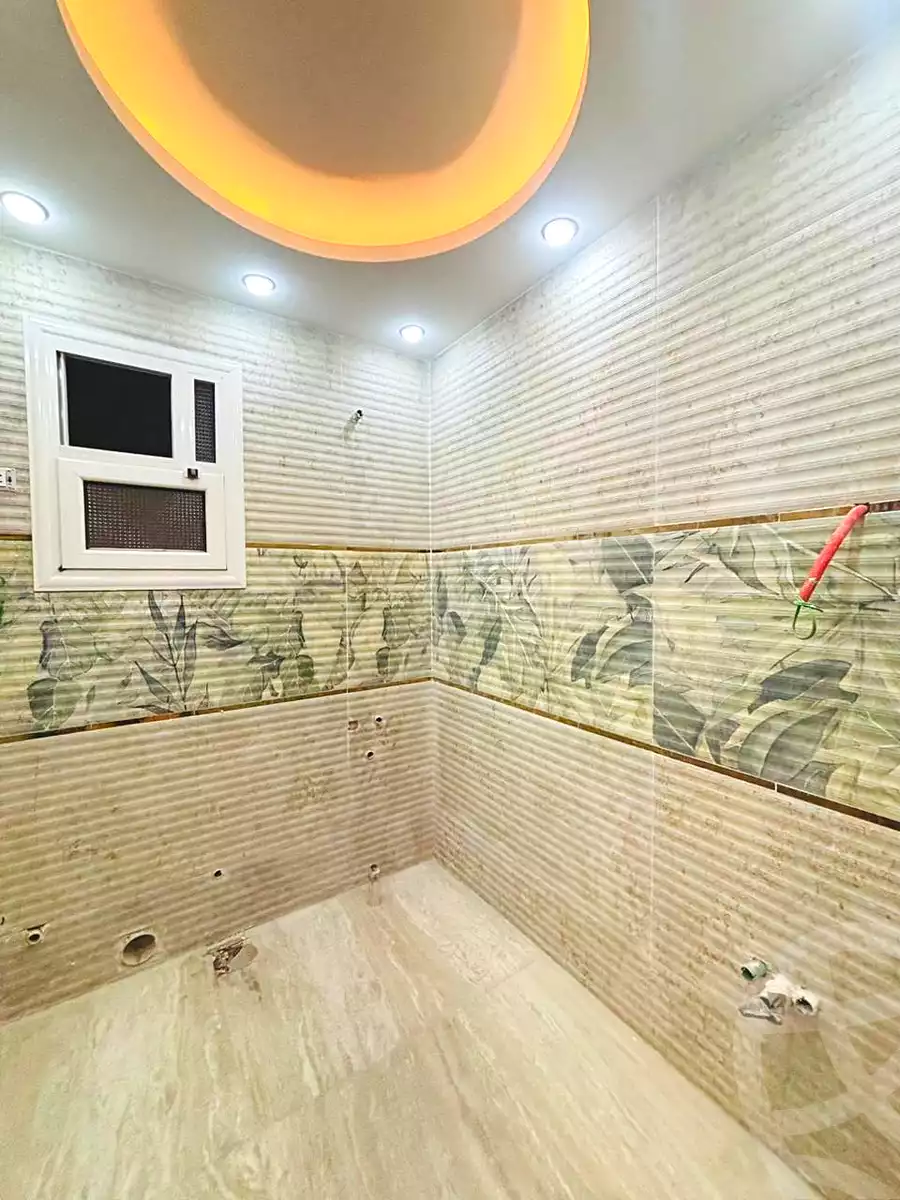 https://aqarmap.com.eg/ar/listing/6559090-for-sale-cairo-el-haram-el-lebeny