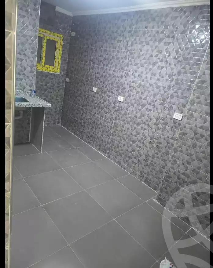 https://aqarmap.com.eg/en/listing/6559095-for-rent-cairo-helwan-mostafa-fahmy-st