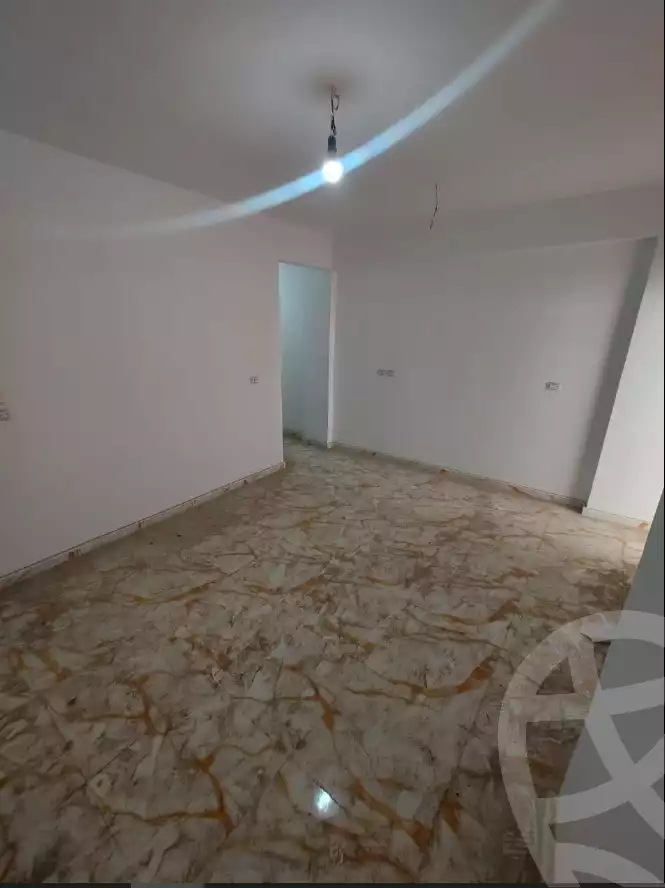 https://aqarmap.com.eg/en/listing/6559100-for-sale-cairo-helwan-el-shareaa-el-sharby-st