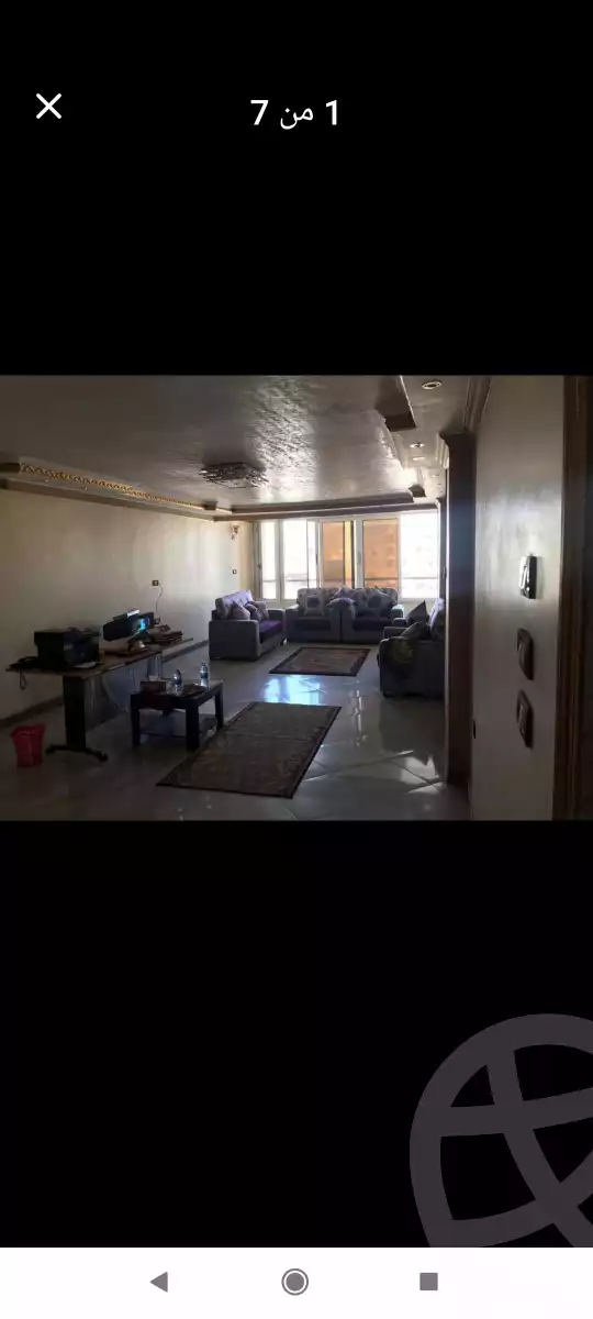 https://aqarmap.com.eg/en/listing/6559103-for-rent-cairo-el-haram-el-talbya-tersa-st