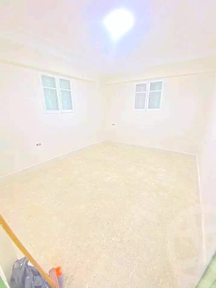 https://aqarmap.com.eg/ar/listing/6559136-for-sale-alexandria-l-jmy-el-hanouvel