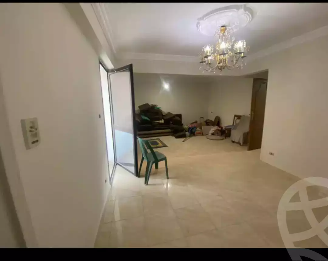 https://aqarmap.com.eg/en/listing/6559153-for-sale-alexandria-shds