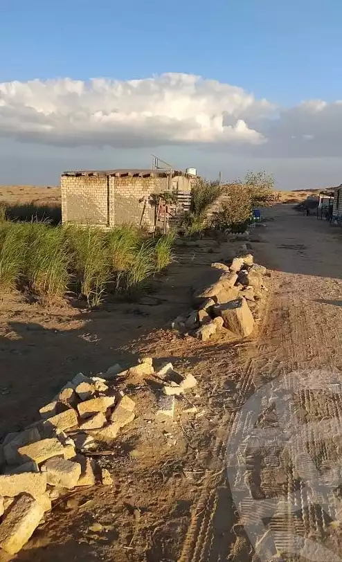 https://aqarmap.com.eg/ar/listing/6559156-for-sale-beheira-wadi-el-natrun