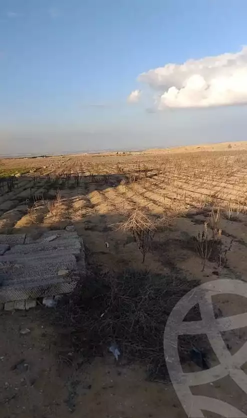 https://aqarmap.com.eg/ar/listing/6559156-for-sale-beheira-wadi-el-natrun