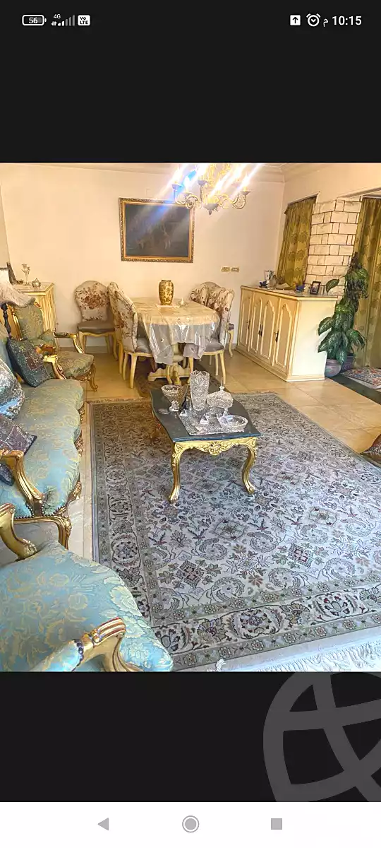 https://aqarmap.com.eg/ar/listing/6559170-for-sale-cairo-el-haram