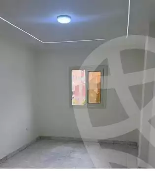 https://aqarmap.com.eg/ar/listing/6559184-for-rent-cairo-el-haram-el-talbya-tersa-st