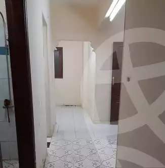 https://aqarmap.com.eg/ar/listing/6559197-for-rent-cairo-el-haram