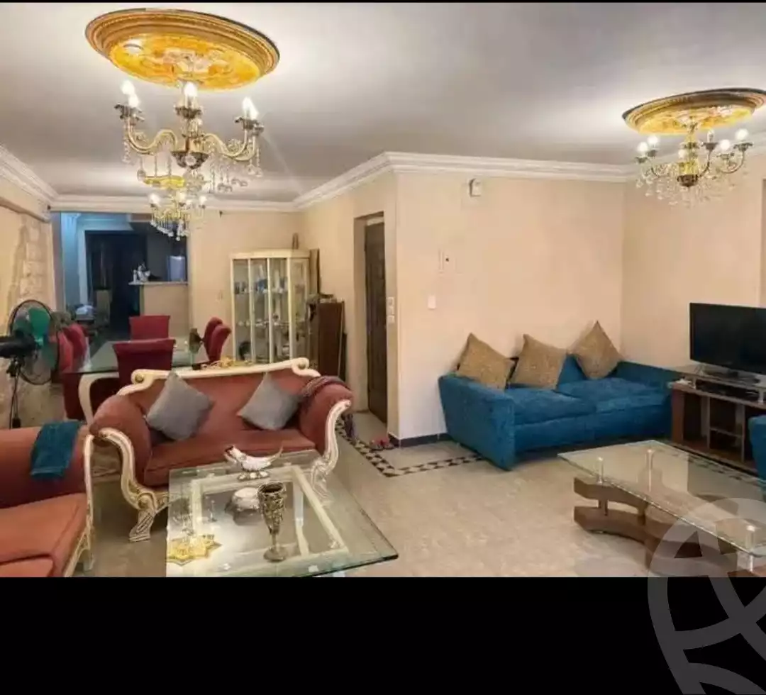 https://aqarmap.com.eg/en/listing/6559200-for-sale-cairo-el-haram-el-talbya-tersa-st