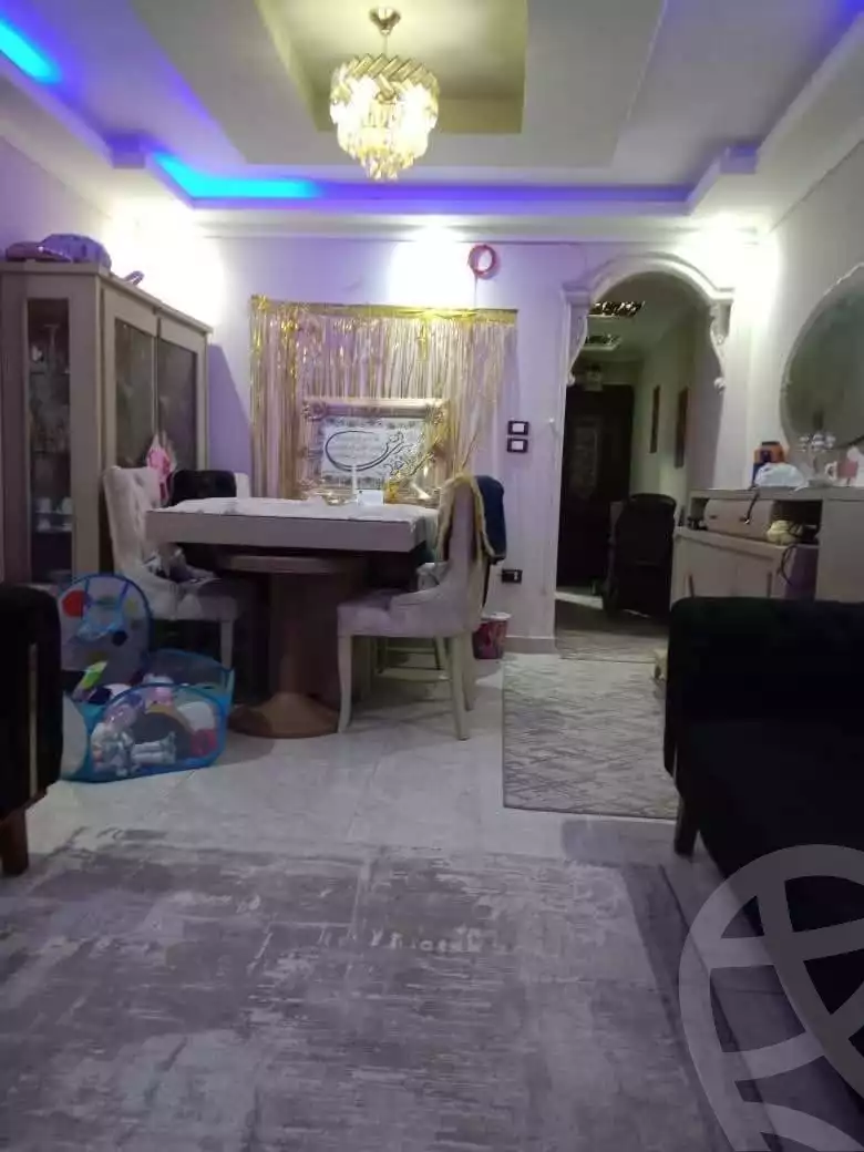 https://aqarmap.com.eg/ar/listing/6559210-for-rent-alexandria-l-jmy-lbytsh-mohamed-el-fardi-st