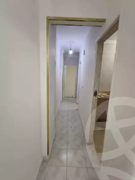 https://aqarmap.com.eg/en/listing/6559211-for-sale-alexandria-lsywf-el-falki-street-16-el-eslah