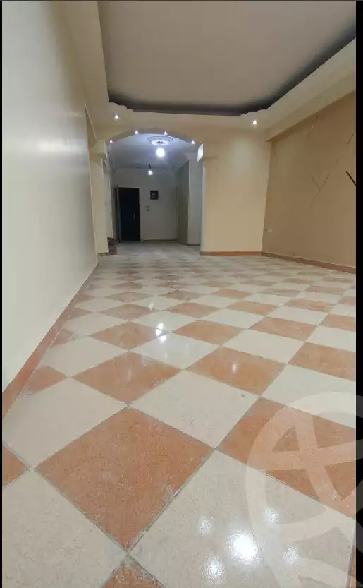 https://aqarmap.com.eg/ar/listing/6559238-for-sale-cairo-helwan-mnshy-yn-hlwn-rael-st