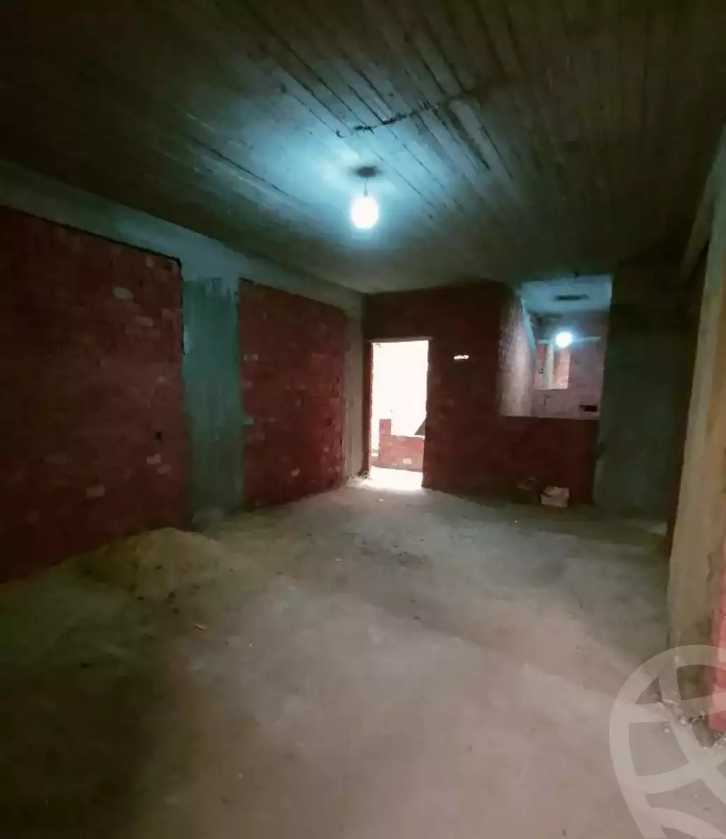 https://aqarmap.com.eg/en/listing/6559243-for-sale-qalyubia-shubra-el-khaima-byjm