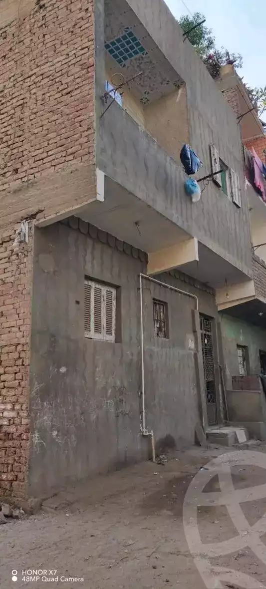 https://aqarmap.com.eg/en/listing/6559254-for-sale-qalyubia-el-khanka-el-gabl-el-asfr