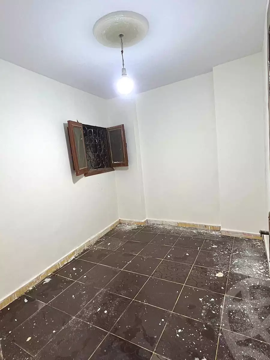 https://aqarmap.com.eg/ar/listing/6559267-for-sale-alexandria-l-jmy-lbytsh-el-hanafeya-st